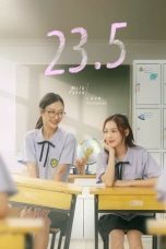 Nonton Streaming Download Drama Nonton 23.5 (2024) Sub Indo Subtitle Indonesia