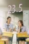 Nonton Streaming Download Drama Nonton 23.5 (2024) Sub Indo Subtitle Indonesia