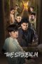 Nonton Streaming Download Drama Nonton The Spirealm (2024) Sub Indo Subtitle Indonesia