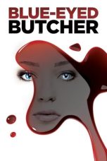 Nonton Streaming Download Drama Nonton Blue-Eyed Butcher 2012 Sub Indo Subtitle Indonesia