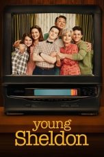 Nonton Streaming Download Drama Nonton Young Sheldon Season 6 2022 Sub Indo Subtitle Indonesia