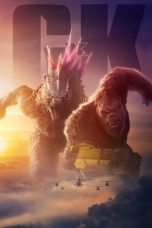 Nonton Streaming Download Drama Nonton Godzilla x Kong: The New Empire 2024 Sub Indo Subtitle Indonesia