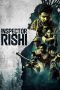 Nonton Streaming Download Drama Nonton Inspector Rishi (2024) Sub Indo Subtitle Indonesia