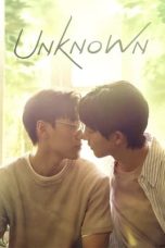 Nonton Streaming Download Drama Nonton Unknown (2024) Sub Indo Subtitle Indonesia