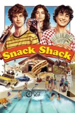 Nonton Streaming Download Drama Nonton Snack Shack 2024 Sub Indo Subtitle Indonesia