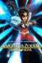 Nonton Streaming Download Drama Nonton SAINT SEIYA: Knights of the Zodiac Season 2 Part 2 (2024) Sub Indo Subtitle Indonesia