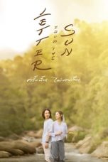 Nonton Streaming Download Drama Nonton Letter from the Sun (2023) Sub Indo Subtitle Indonesia