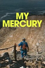 Nonton Streaming Download Drama nonton My Mercury 2024 Sub Indo Subtitle Indonesia