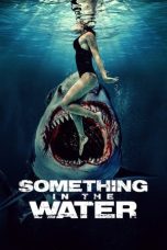 Nonton Streaming Download Drama Nonton Something in the Water 2024 Sub Indo Subtitle Indonesia