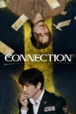 Nonton Streaming Download Drama Nonton Connection 2024 Sub Indo Subtitle Indonesia