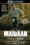 Nonton Streaming Download Drama Nonton Maidaan (2024) Sub Indo Subtitle Indonesia