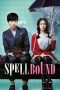 Nonton Streaming Download Drama Nonton Spellbound 2011 Sub Indo Subtitle Indonesia