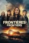 Nonton Streaming Download Drama Nonton Frontiers 2023 Sub Indo Subtitle Indonesia