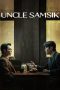 Nonton Streaming Download Drama Nonton Uncle Samsik 2024 Sub Indo Subtitle Indonesia