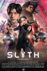 Nonton Streaming Download Drama Nonton Slyth: The Hunt Saga 2023 Sub Indo Jf Subtitle Indonesia