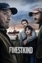 Nonton Streaming Download Drama Nonton Finestkind 2023 Sub Indo Subtitle Indonesia