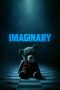 Nonton Streaming Download Drama Nonton Imaginary 2024 Sub Indo Subtitle Indonesia