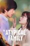 Nonton Streaming Download Drama Nonton The Atypical Family 2024 Sub Indo Subtitle Indonesia