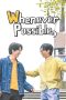 Nonton Streaming Download Drama Nonton Whenever Possible 2024 Sub Indo Subtitle Indonesia