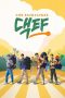 Nonton Streaming Download Drama Nonton The Backpacker Chef 2024 Sub Indo Subtitle Indonesia