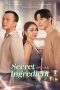 Nonton Streaming Download Drama Nonton Secret Ingredient (2024) Sub Indo Subtitle Indonesia