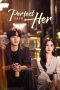 Nonton Streaming Download Drama Nonton Perfect Her (2024) Sub Indo Subtitle Indonesia