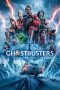 Nonton Streaming Download Drama Nonton Ghostbusters: Frozen Empire 2024 Sub Indo Subtitle Indonesia