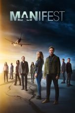 Nonton Streaming Download Drama Nonton Manifest Season 4 2022 Sub Indo Subtitle Indonesia