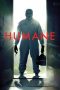 Nonton Streaming Download Drama Nonton Humane 2024 Sub Indo Subtitle Indonesia