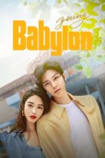 Nonton Streaming Download Drama Nonton Young Babylon (2024) Sub Indo Subtitle Indonesia