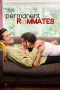 Nonton Streaming Download Drama Nonton Permanent Roommates Season 3 (2014) Sub Indo Subtitle Indonesia