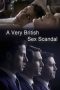 Nonton Streaming Download Drama Nonton A Very British Sex Scandal 2007 Sub Indo Subtitle Indonesia