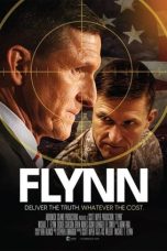 Nonton Streaming Download Drama Nonton Flynn 2024 Sub Indo Subtitle Indonesia