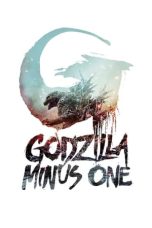 Nonton Streaming Download Drama Nonton Godzilla Minus One 2023 Sub Indo Subtitle Indonesia