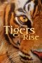 Nonton Streaming Download Drama Nonton Tigers on the Rise 2024 Sub Indo Subtitle Indonesia