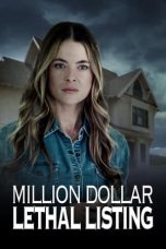 Nonton Streaming Download Drama Nonton Million Dollar Lethal Listing 2024 Sub Indo Subtitle Indonesia