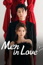 Nonton Streaming Download Drama Nonton Men In love (2024) Sub Indo Subtitle Indonesia