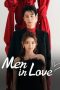 Nonton Streaming Download Drama Nonton Men In love (2024) Sub Indo Subtitle Indonesia