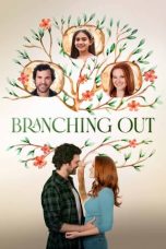 Nonton Streaming Download Drama Nonton Branching Out 2024 Sub Indo Subtitle Indonesia