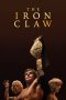 Nonton Streaming Download Drama Nonton The Iron Claw 2023 Sub Indo Subtitle Indonesia