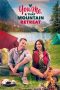 Nonton Streaming Download Drama Nonton You, Me, and that Mountain Retreat 2023 Sub Indo Subtitle Indonesia