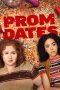 Nonton Streaming Download Drama Nonton Prom Dates 2024 Sub Indo Subtitle Indonesia