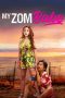 Nonton Streaming Download Drama Nonton My Zombabe 2024 Sub Indo Subtitle Indonesia