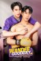 Nonton Streaming Download Drama Nonton Wandee Goodday (2024) Sub Indo Subtitle Indonesia