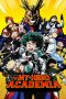 Nonton Streaming Download Drama Nonton My Hero Academia Season 2 (2016) Sub Indo Subtitle Indonesia