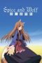 Nonton Streaming Download Drama Nonton Spice and Wolf Season 1 (2008) Sub Indo Subtitle Indonesia