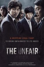 Nonton Streaming Download Drama Nonton The Unfair 2015 Sub Indo Subtitle Indonesia