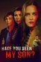 Nonton Streaming Download Drama Nonton Have You Seen My Son? 2024 Sub Indo Subtitle Indonesia