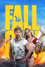 Nonton Streaming Download Drama Nonton The Fall Guy 2024 Sub Indo Jf Subtitle Indonesia