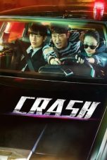 Nonton Streaming Download Drama Nonton Crash 2024 Sub Indo Subtitle Indonesia